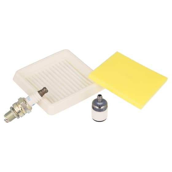 Genuine Echo Service Kit - Y51001
