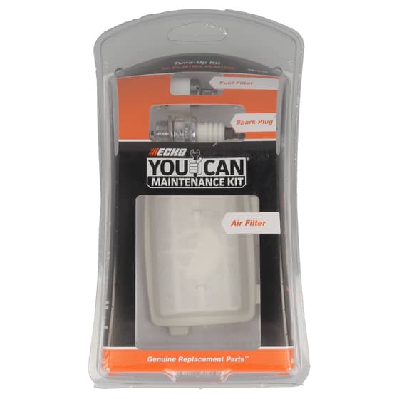 Genuine Echo CS-3510ES Service Kit - Y51010