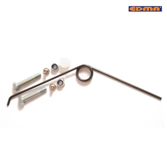 Edma Repair Kit For 0320 & 0310 - 315