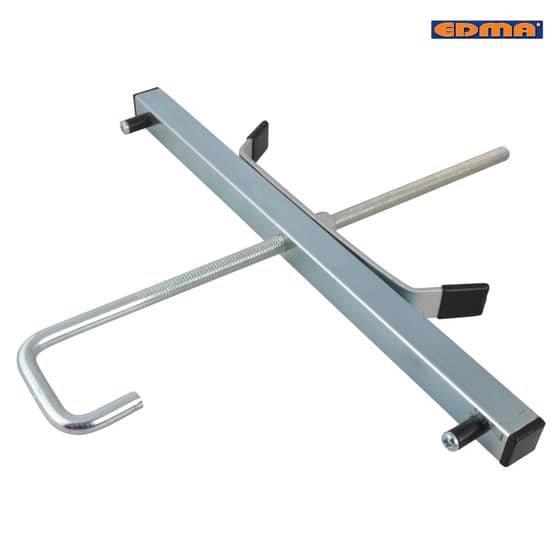Edma Ladder Clamp (Pair) - 1338