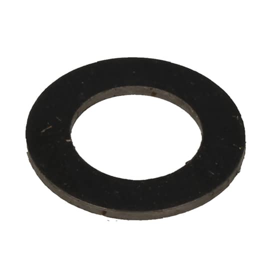 Genuine Efco Washer - 004400285
