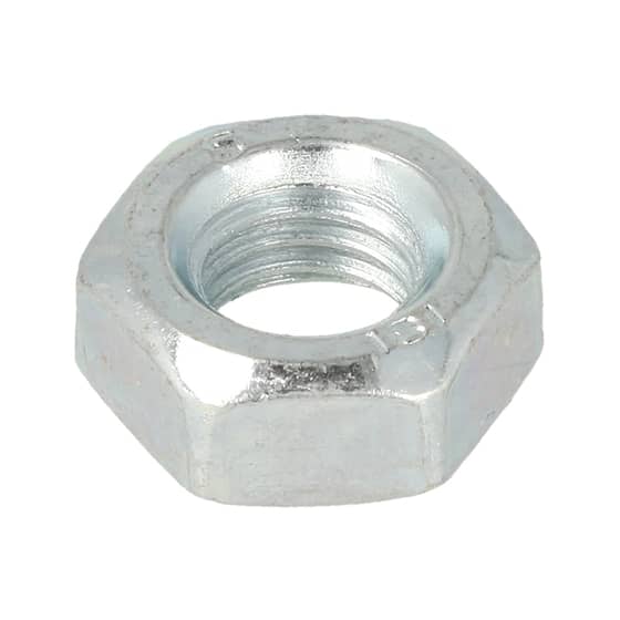 Genuine Efco M10 Nut - 006000091R