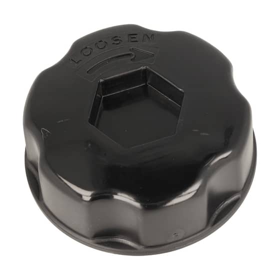Genuine Efco Knob - EF071000006BR