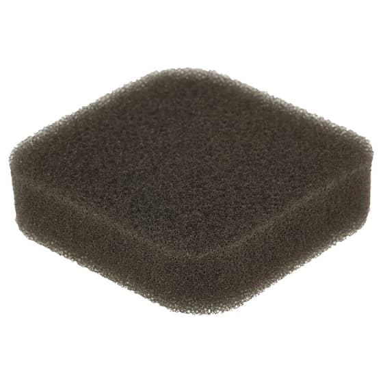 Genuine Efco Stark 40 Air Filter - 072700040R
