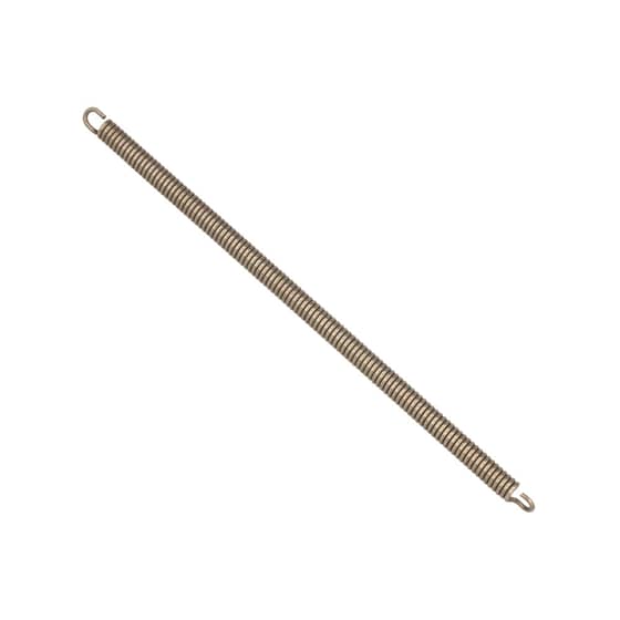 Genuine Efco Clutch Spring - 094500029AR