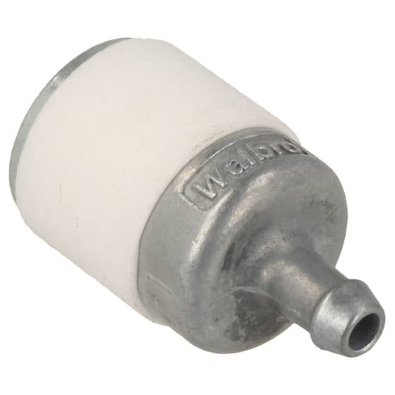 Genuine Efco Fuel Filter - 094600450R