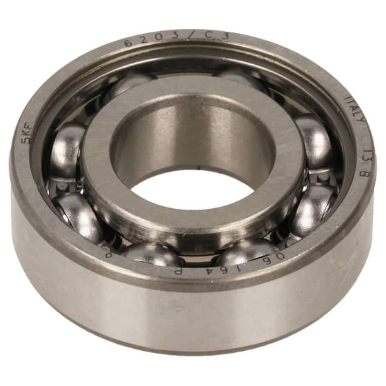 Genuine Efco Crank Bearing - 099900006R