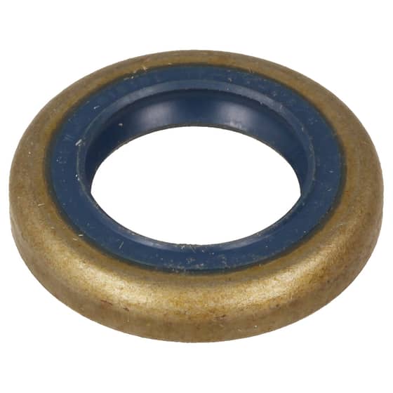 Genuine Efco Oil Seal - 099900014R