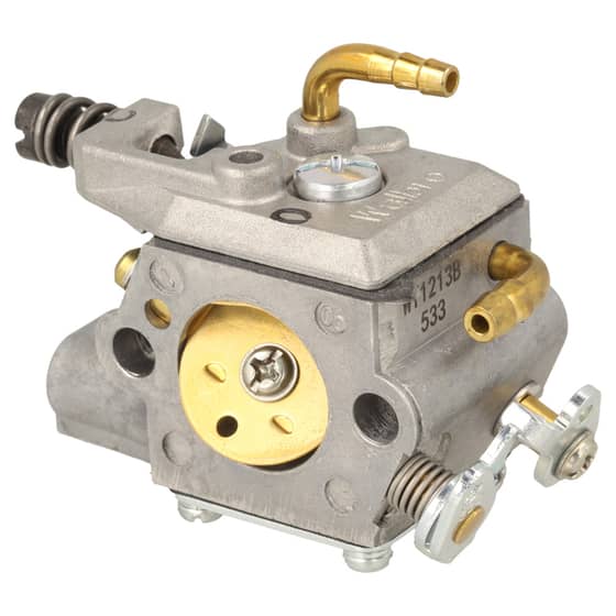 Genuine Efco Carburettor (WT-1213) - 2318648R