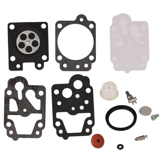 Genuine Efco Repair Kit - 2318674