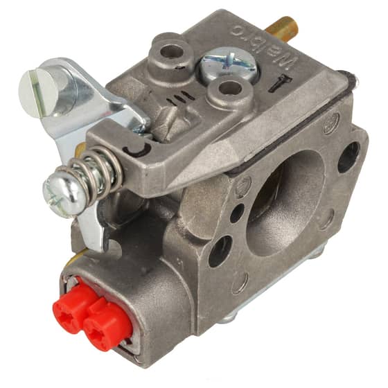 Genuine Efco Carburettor - 2318735CR