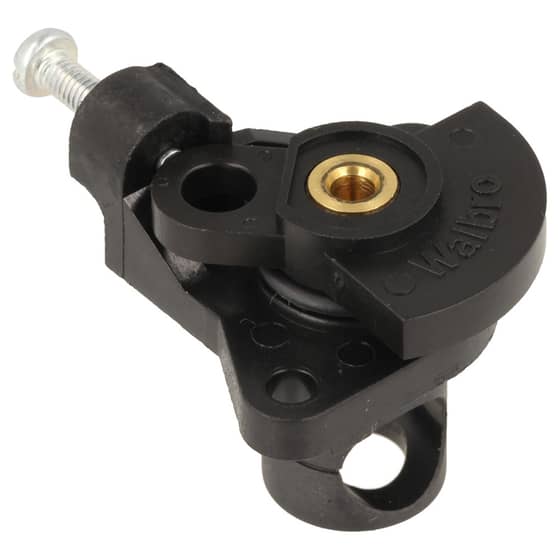 Genuine Walbro Carb Valve - 2318958