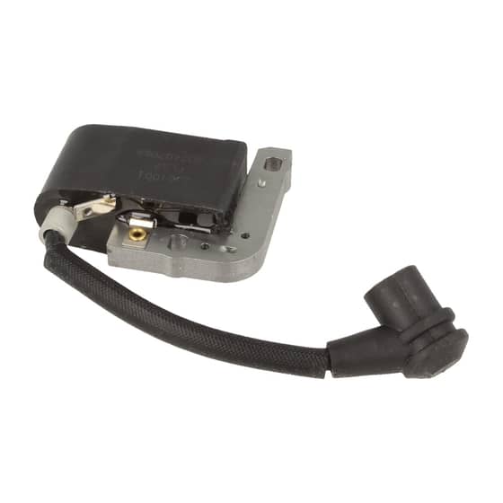 Genuine Efco Ignition Coil - 2501001R