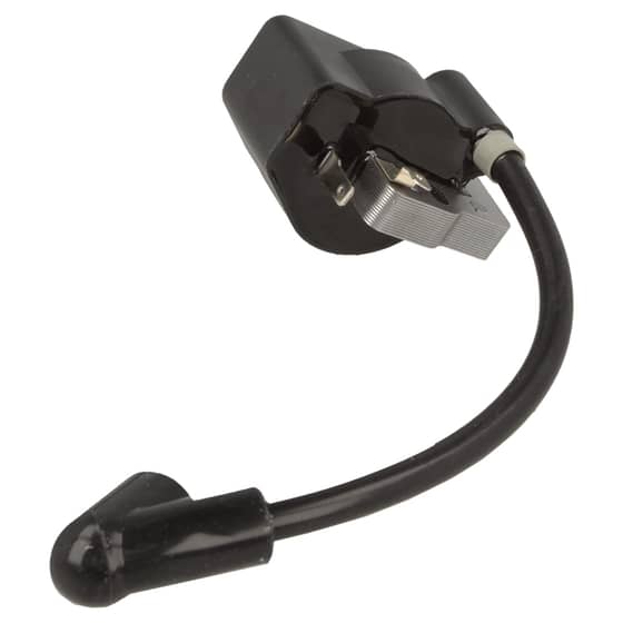 Genuine Efco Ignition Coil - 2501009R