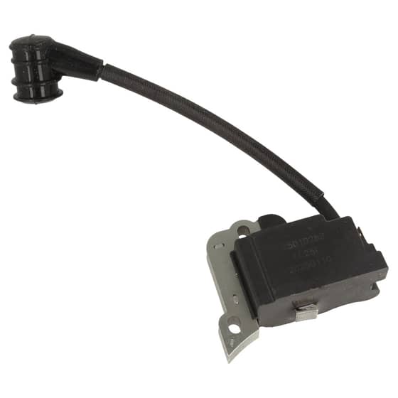 Genuine Efco Ignition Coil - 2501028BR
