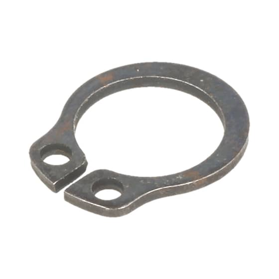 Genuine Efco Circlip - 3024010R