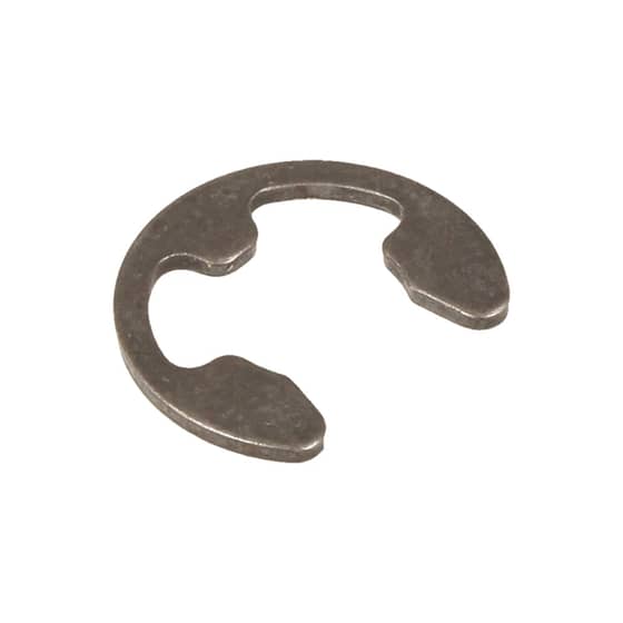 Genuine Efco Ret Ring - 3026007R