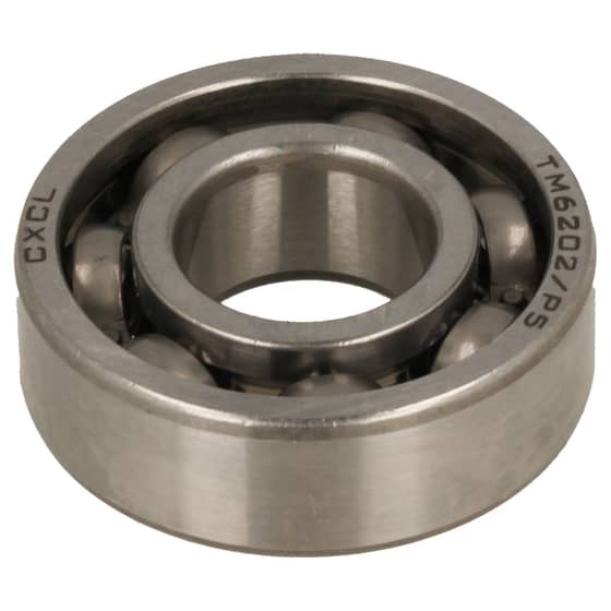Genuine Efco Crankshaft Bearing - 3034035R