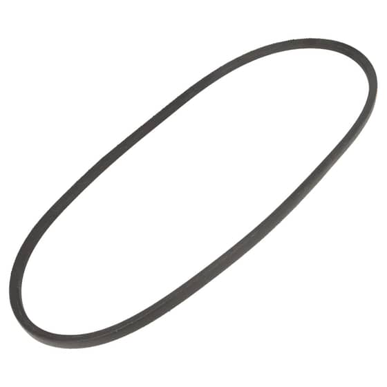 Genuine Efco Belt - 3047028R