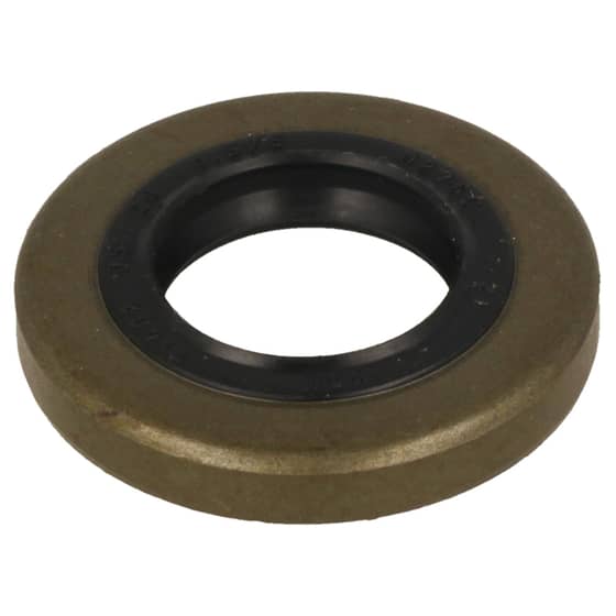 Genuine Efco Crankshaft Oil Seal - 3050053R