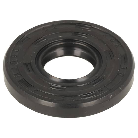 Genuine Efco Oil Seal - 3050054R