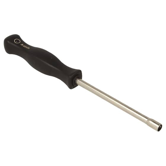 Genuine Efco Carburettor Adjustment Tool (Dot 5mm type) - 3055155R