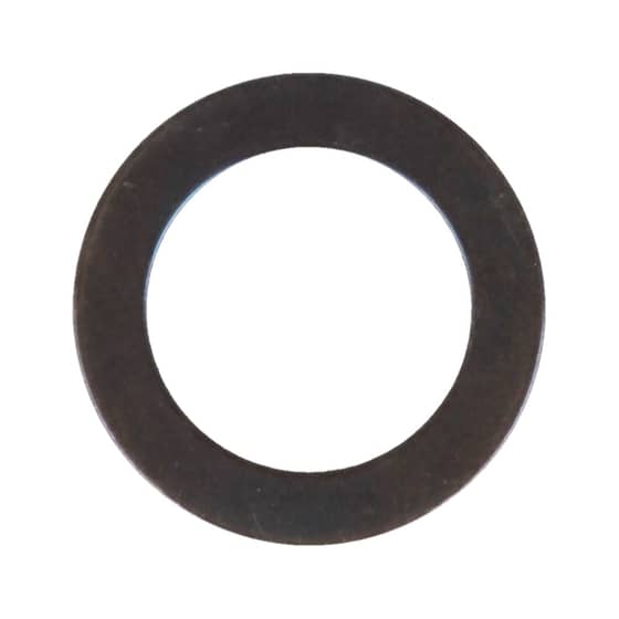 Genuine Efco Washer - 3064004AR