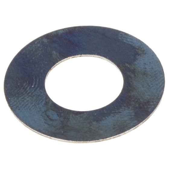 Genuine Efco Spacer Washer - 3064012R