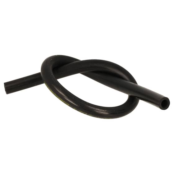 Genuine Efco Fuel Pipe - 3073014AR