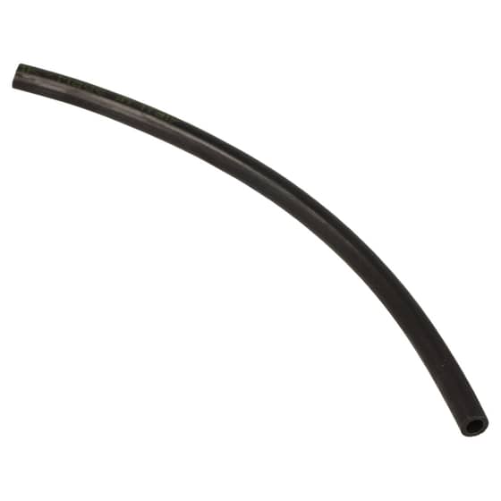Genuine Efco Tube - 3073019R