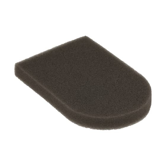 Genuine Efco Air Filter - 365200072R