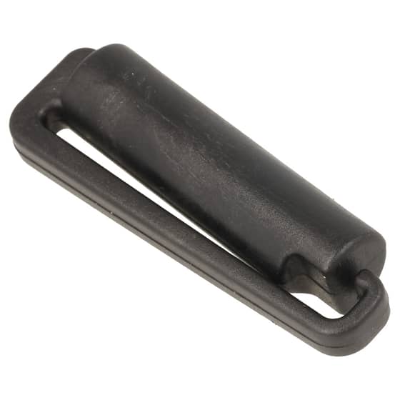 Genuine Efco Harness Clip - 365200150AR