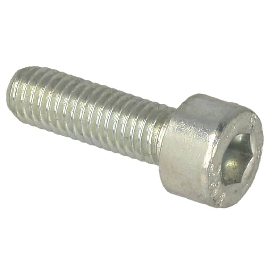 Genuine Efco Bolt - 3801011R