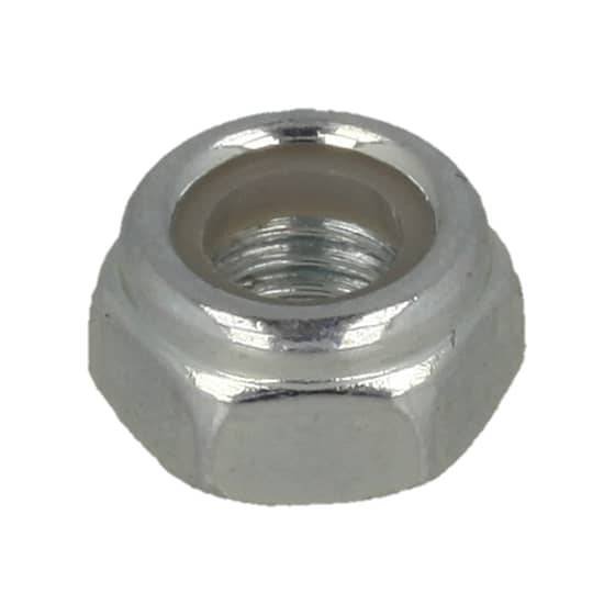 Genuine Efco Self-locking Nut - 3914006R