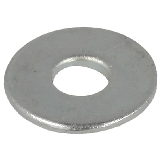 Genuine Efco Washer - 3918005R