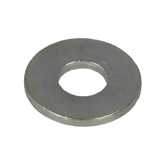 Genuine Efco Washer - 3918017R