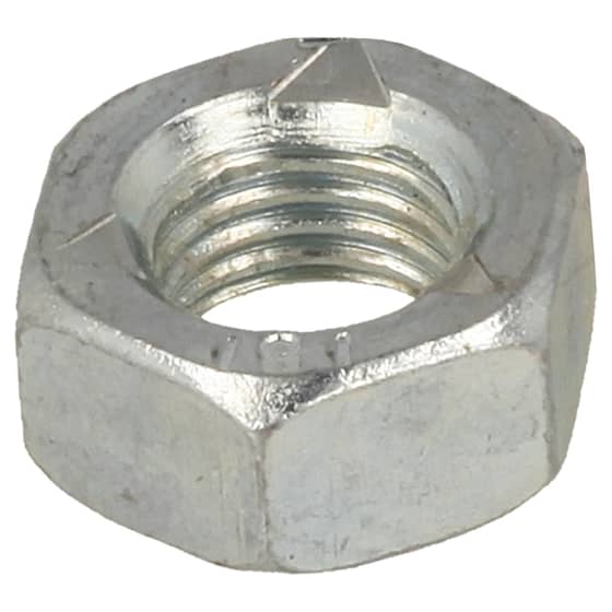 Genuine Efco Nut - 3933038