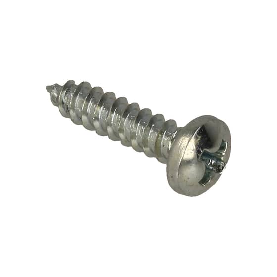 Genuine Efco Screw - 3960040R