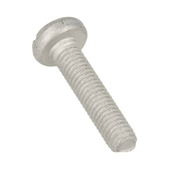 Genuine Efco Screw - 3960082BR