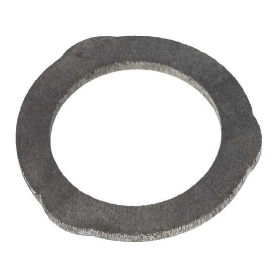 Genuine Efco Gasket - 4100308AR