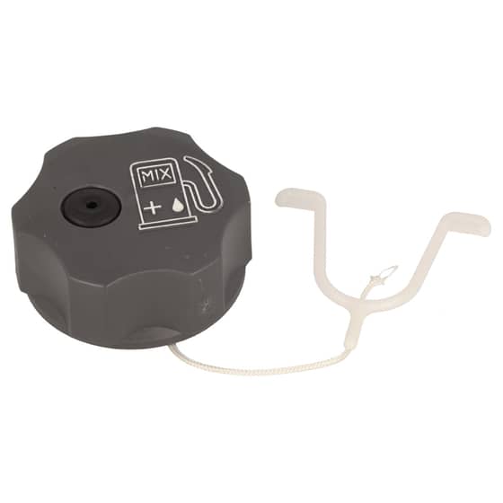 Genuine Efco Tank Cap Assembly - 4151258R