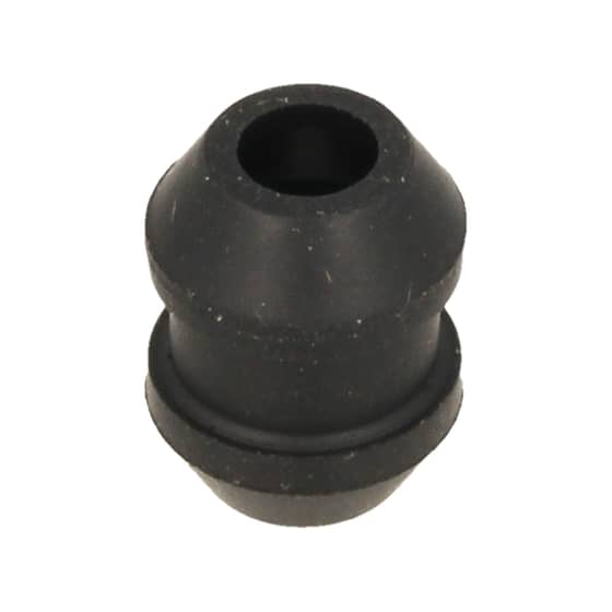 Genuine Efco Fuel Pipe Grommet - 4161211R