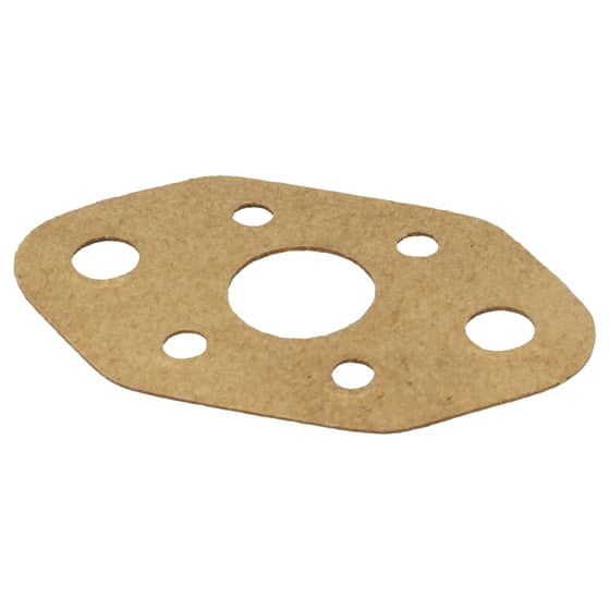 Genuine Efco Intake Gasket - 4161438