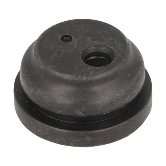 Genuine Efco Connector - 4162268R
