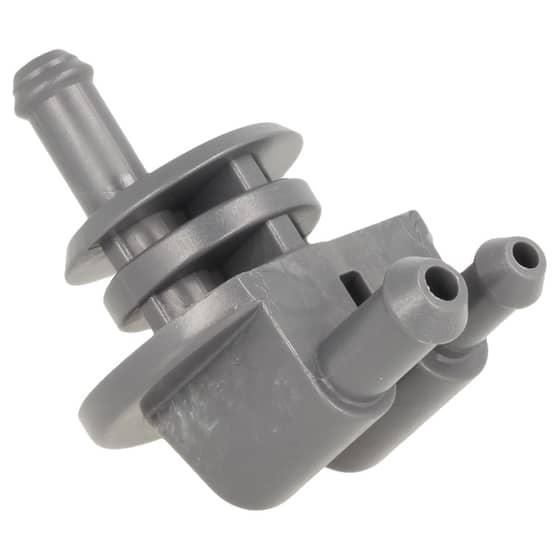 Genuine Efco Connector - 4162270AR