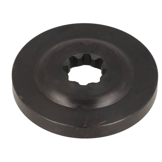 Genuine Efco Lower Flange - 4179089R