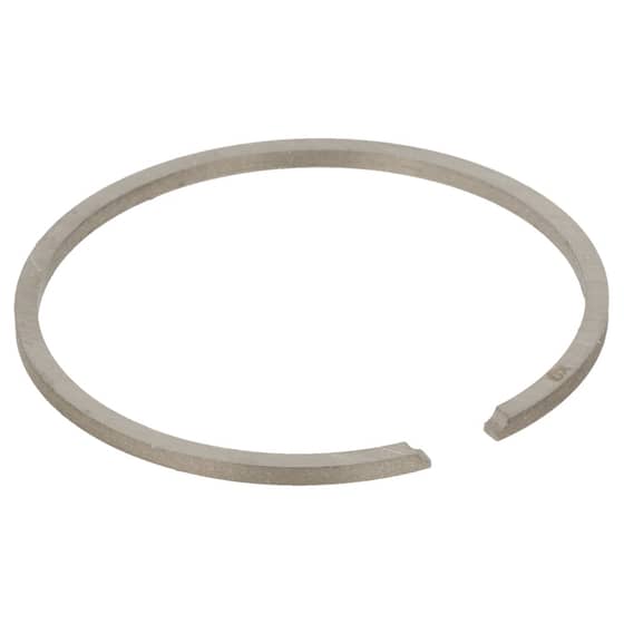 Genuine Efco Piston Ring - 4196166R