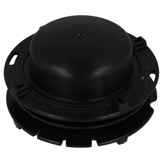 Genuine Efco Spool - Without Line - 4199052