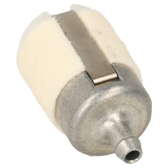 Genuine Efco Fuel Filter - 50010218R