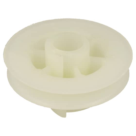 Genuine Efco Recoil Pulley - 50050017AR